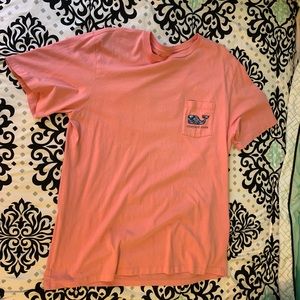 Vineyard Vines t shirt